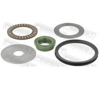 Febest Roulement de coupelle d'amortisseur SZB-RG413F-KIT essieu avant pour Opel/Suzuki