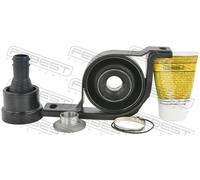 FEBEST SZCB-VTR Palier, palier central d'arbre de transmission pour SUZUKI