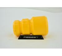 FEBEST SZD-LNF Butée élastique, suspension