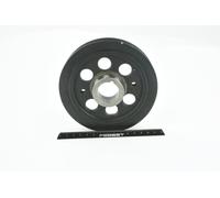 FEBEST SZDS-JB419 Poulie damper (vilebrequin)