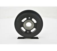 Poulie de vilebrequin SZDS-SN413 FEBEST pour SUZUKI GSX GSF BANDIT