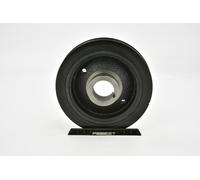 Poulie de vilebrequin SZDS-SQ416 FEBEST pour SUZUKI VITARA Cabrio VITARA