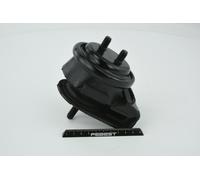 FEBEST SZM-004 Support moteur pour SANTANA,SUZUKI,SUZUKI (CHANGAN)