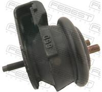 FEBEST SZM-004 Support moteur