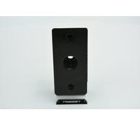 FEBEST SZM-014 Support moteur