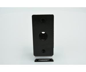 FEBEST SZM-014 Support moteur