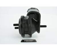 FEBEST SZM-017 Support moteur
