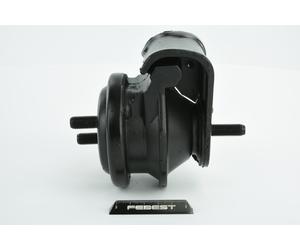 FEBEST SZM-017 Support moteur