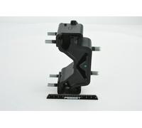 FEBEST SZM-020 Support moteur