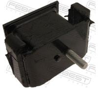 FEBEST SZM-SE416 Support moteur
