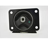 FEBEST SZM-SX4LH Support moteur