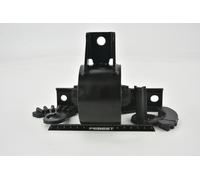 FEBEST SZM-SX4RH Support moteur