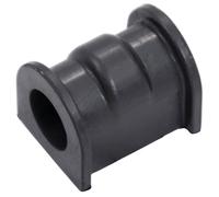 FEBEST SZSB-SWTF Silent bloc de barre stabilisatrice