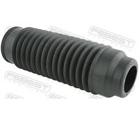 FEBEST SZSHB-LN Bouchon de protection/soufflet, amortisseur pour SUZUKI,SUZUKI (