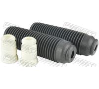 FEBEST SZSHB-RW415F-KIT Kit de protection contre la poussière, amortisseur pour