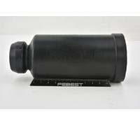 FEBEST SZSHB-WGR Soufflet d'amortisseur