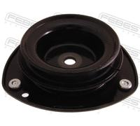 FEBEST SZSS-BAL Coupelle de suspension pour SUZUKI,SUZUKI (CHANGAN)
