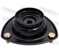 FEBEST SZSS-GVJB Coupelle de suspension pour SUZUKI