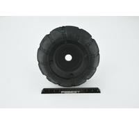 FEBEST SZSS-SX4F Coupelle d'amortisseur