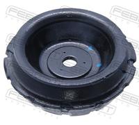 Suspension, amortisseur FEBEST SZSS-SX4F