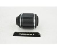 FEBEST TAB-002Z Silent bloc de bras de suspension