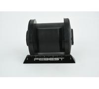 FEBEST TAB-017 Silent bloc de bras de suspension