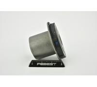 FEBEST TAB-031 Silent bloc de crémaillère