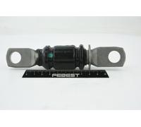 FEBEST TAB-046 Silent bloc de triangle