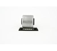 FEBEST TAB-102 Douille d'écartement, amortisseur