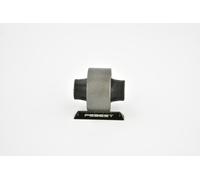 FEBEST TAB-110 Silent bloc de triangle