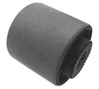 Febest Douille de palier bras transversal TAB-123 Arrière inférieur