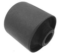 FEBEST TAB-132 Suspension de vélo