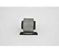 FEBEST TAB-136 Douille, amortisseur