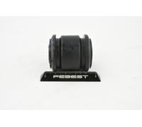 FEBEST TAB-143 Silent bloc de bras de suspension
