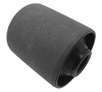 Febest Suspension bras de liaison TAB-149 Silent bloc de triangle arrière supérieur avant