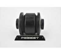 FEBEST TAB-165 Silent bloc de triangle