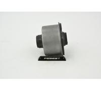 FEBEST TAB-185 Silent bloc de triangle