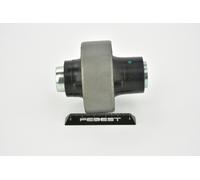 FEBEST TAB-195 Suspension, bras de liaison