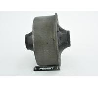 FEBEST TAB-201 Silent bloc de triangle