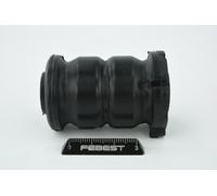 FEBEST TAB-202 Silent bloc de triangle