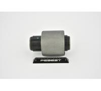 FEBEST TAB-203 Silent bloc de triangle