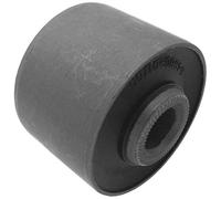 FEBEST TAB-207 Silent bloc de triangle Avant Avant inférieur