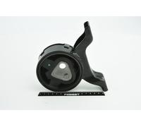 FEBEST TAB-218 Suspension, Différentiel
