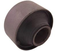 FEBEST Suspension bras de liaison TAB-258 arrière, avant inférieur 0,313kg