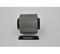 FEBEST TAB-293 Silent bloc de triangle