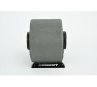 FEBEST TAB-294 Silent bloc de triangle