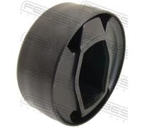 FEBEST TAB-340 Suspension, Différentiel