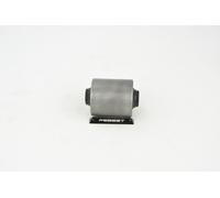 Suspension, bras de liaison FEBEST TAB-342