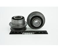 FEBEST TAB-374-KIT Silent bloc de triangle