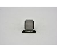 FEBEST TAB-420 Douille, amortisseur